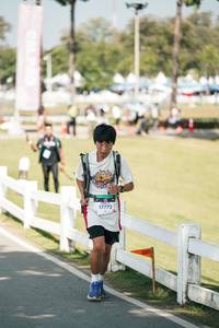 BIB: 
                            <button type="button" onclick="openModal(27723817)" class="btn btn-primary btn-sm float-right btn-popup" data-toggle="modal" data-target=".modal-high-quality">
                        <i class="fas fa-shopping-cart"></i> Add to Cart
                    </button>
                                            <button type="button" onclick="isThisMe(27723817, true)" class="btn btn-success btn-sm float-right btn-popup btn-isme hidden" data-toggle="tooltip" data-placement="bottom" title="นี่คือรูปของคุณใช่ไหม คลิกที่นี่เพื่อเอาเข้าอัลบั้ม">
                        <i class="fas fa-plus"></i> Add to album
                    </button>
                    <button type="button" onclick="isThisMe(27723817, false)" class="btn btn-warning btn-sm float-right btn-popup btn-isnotme hidden">
                        <i class="fas fa-ban"></i> Remove from album
                    </button>